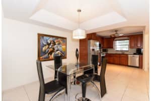 327 Southwind Dr, North Palm Beach, FL 33408, Sold 08/16/16