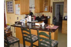 5228 Woodstone Cir S, Lake Worth, FL 33463, Sold 02/09/16