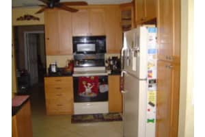 5228 Woodstone Cir S, Lake Worth, FL 33463, Sold 02/09/16