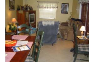 5228 Woodstone Cir S, Lake Worth, FL 33463, Sold 02/09/16