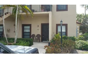 5961 Forest Hill Blvd, West Palm Beach, FL 33415, Sold 05/13/16