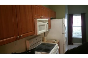 5961 Forest Hill Blvd, West Palm Beach, FL 33415, Sold 05/13/16