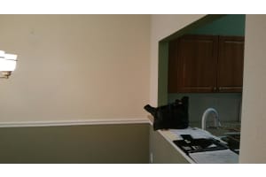 5961 Forest Hill Blvd, West Palm Beach, FL 33415, Sold 05/13/16