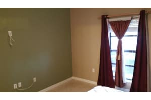 5961 Forest Hill Blvd, West Palm Beach, FL 33415, Sold 05/13/16