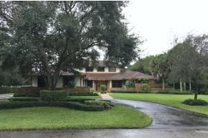 7020 NW 68th Manor, Parkland, FL 33067, Sold 02/12/16