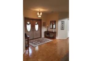 7020 NW 68th Manor, Parkland, FL 33067, Sold 02/12/16