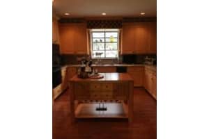 7020 NW 68th Manor, Parkland, FL 33067, Sold 02/12/16