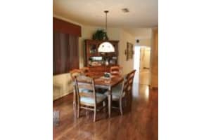 7020 NW 68th Manor, Parkland, FL 33067, Sold 02/12/16