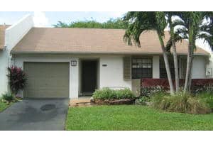 4985 NW 9th Way, Pompano Beach, FL 33064, Sold 02/16/16