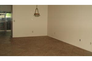 4985 NW 9th Way, Pompano Beach, FL 33064, Sold 02/16/16