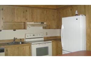 4985 NW 9th Way, Pompano Beach, FL 33064, Sold 02/16/16