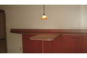 4985 NW 9th Way, Pompano Beach, FL 33064, Sold 02/16/16