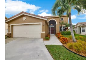 1042 Fosters Mill Rd, Boynton Beach, FL 33436, Sold 01/27/16