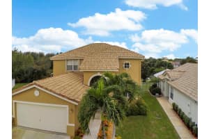 1042 Fosters Mill Rd, Boynton Beach, FL 33436, Sold 01/27/16