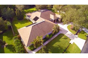 2109 Winding Creek Ln, Fort Pierce, FL 34981, Sold 05/24/16