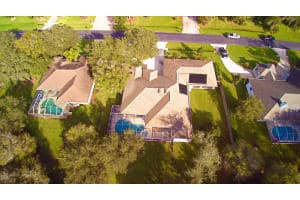 2109 Winding Creek Ln, Fort Pierce, FL 34981, Sold 05/24/16