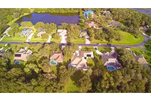 2109 Winding Creek Ln, Fort Pierce, FL 34981, Sold 05/24/16