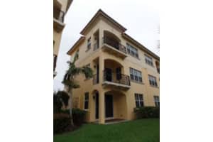 165 Ocean Bay Dr, Jensen Beach, FL 34957, Sold 03/14/16