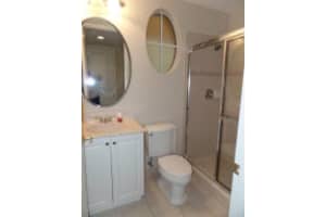 165 Ocean Bay Dr, Jensen Beach, FL 34957, Sold 03/14/16