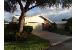 5651 Pinecrest Cir, Boca Raton, FL 33433, Sold 02/19/16