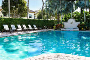 1324 Estuary Trail, Delray Beach, FL 33483, Sold 01/17/17