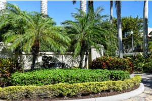 1324 Estuary Trail, Delray Beach, FL 33483, Sold 01/17/17