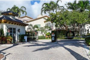1324 Estuary Trail, Delray Beach, FL 33483, Sold 01/17/17