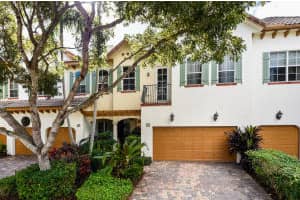 1324 Estuary Trail, Delray Beach, FL 33483, Sold 01/17/17