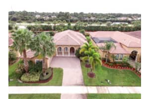841 SW Grand Reserve Blvd, Port St. Lucie, FL 34986, Sold 02/08/17