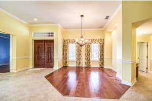 841 SW Grand Reserve Blvd, Port St. Lucie, FL 34986, Sold 02/08/17