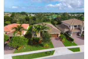 15748 Glencrest Ave, Delray Beach, FL 33446, Sold 03/24/16