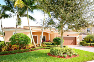 15748 Glencrest Ave, Delray Beach, FL 33446, Sold 03/24/16