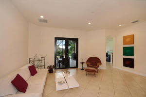 15748 Glencrest Ave, Delray Beach, FL 33446, Sold 03/24/16