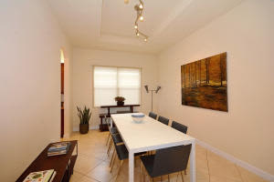 15748 Glencrest Ave, Delray Beach, FL 33446, Sold 03/24/16