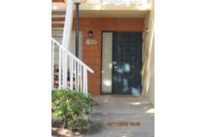 1300 The Pointe Dr, West Palm Beach, FL 33409, Sold 02/29/16