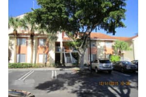 1300 The Pointe Dr, West Palm Beach, FL 33409, Sold 02/29/16