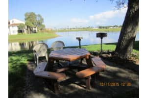 1300 The Pointe Dr, West Palm Beach, FL 33409, Sold 02/29/16