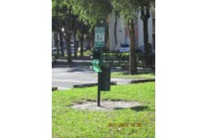 1300 The Pointe Dr, West Palm Beach, FL 33409, Sold 02/29/16