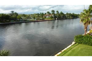 50 E Rd #3a, Delray Beach, FL 33483, Sold 02/29/16