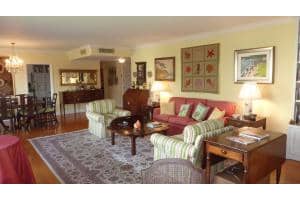 50 E Rd #3a, Delray Beach, FL 33483, Sold 02/29/16