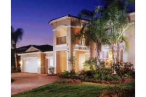 10175 Cypress Lakes Preserve Dr, Lake Worth, FL 33449, Sold 02/05/16