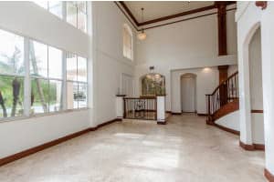 10175 Cypress Lakes Preserve Dr, Lake Worth, FL 33449, Sold 02/05/16
