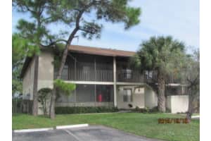 4191 S 57th Ave, Greenacres, FL 33463, Sold 01/29/16