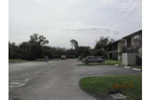 4191 S 57th Ave, Greenacres, FL 33463, Sold 01/29/16