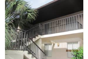 4191 S 57th Ave, Greenacres, FL 33463, Sold 01/29/16