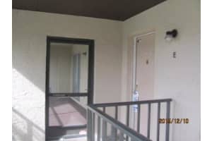 4191 S 57th Ave, Greenacres, FL 33463, Sold 01/29/16