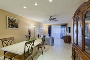 5510 N Ocean Blvd, Boynton Beach, FL 33435, Sold 04/19/16