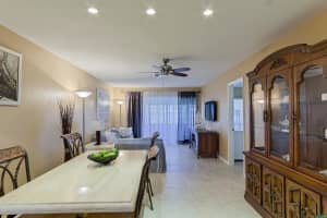 5510 N Ocean Blvd, Boynton Beach, FL 33435, Sold 04/19/16