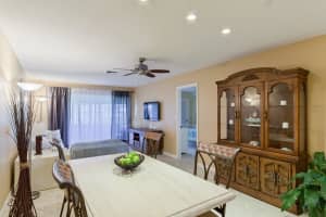 5510 N Ocean Blvd, Boynton Beach, FL 33435, Sold 04/19/16