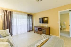 5510 N Ocean Blvd, Boynton Beach, FL 33435, Sold 04/19/16